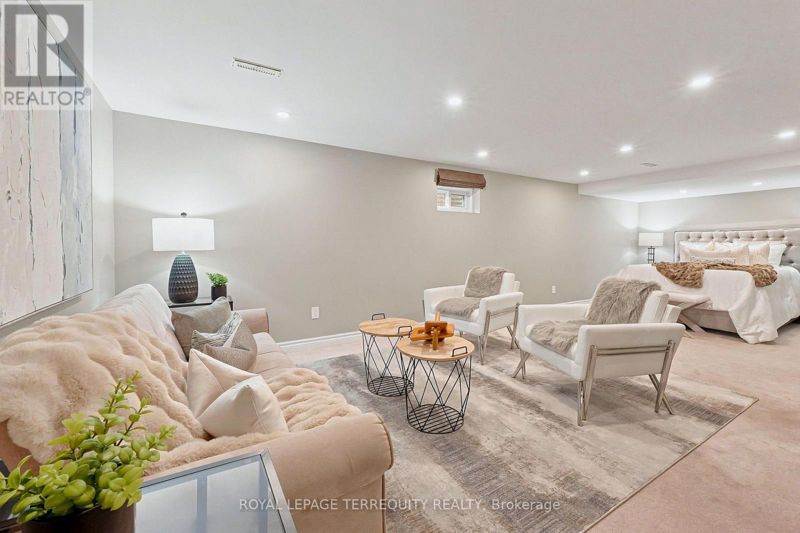2656 Spruce Needle Drive, Mississauga, Ontario  L5L 1M9 - Photo 40 - W13695700