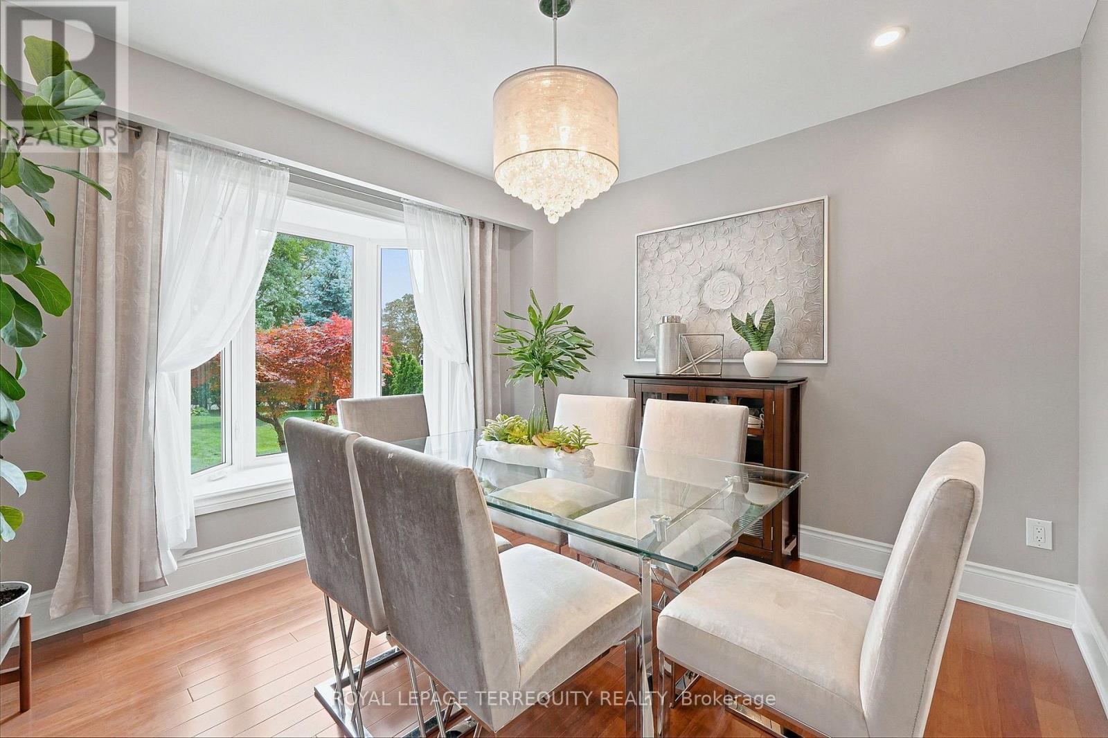 2656 Spruce Needle Drive, Mississauga, Ontario  L5L 1M9 - Photo 9 - W13695700