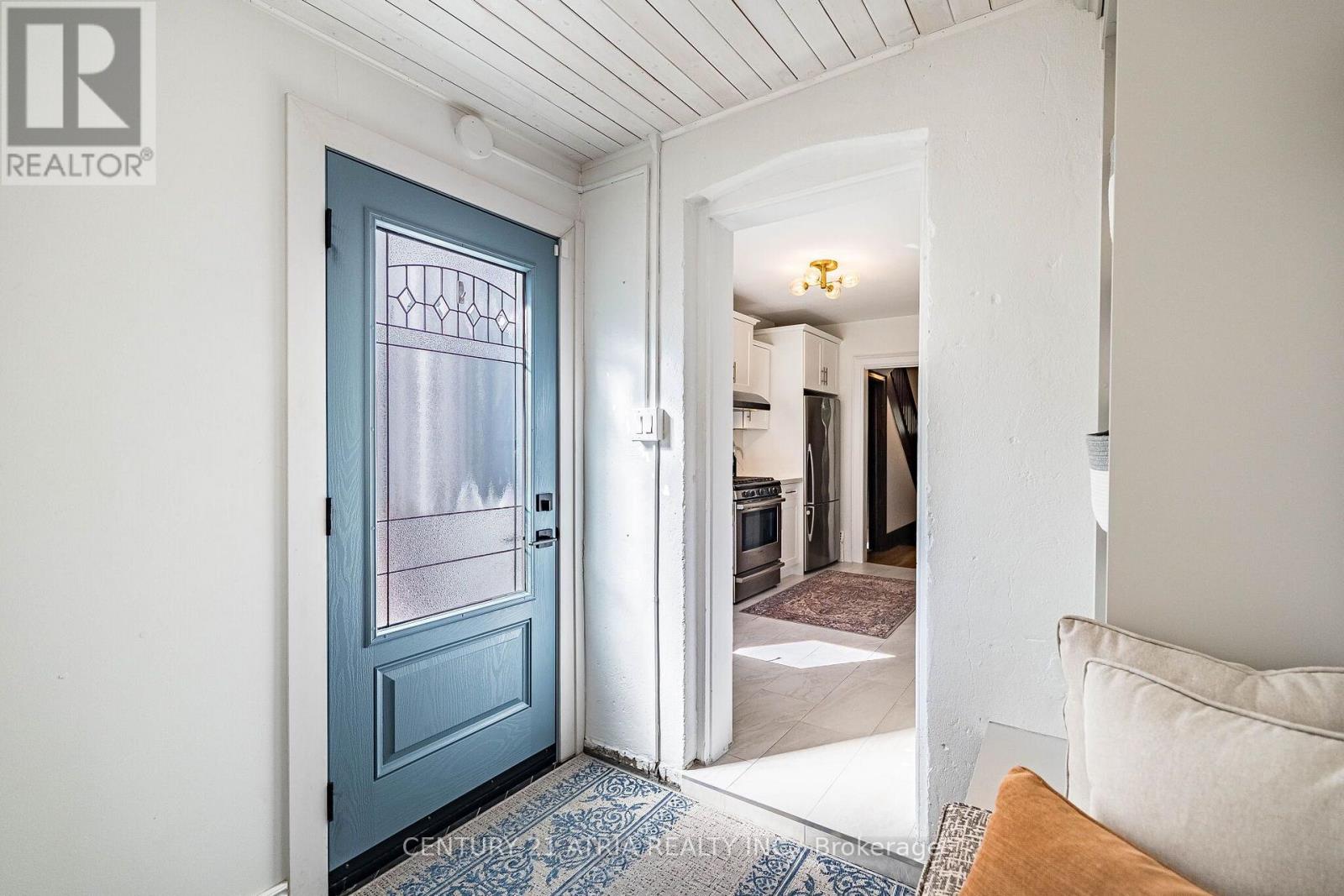 59 Fifth Street, Toronto, Ontario  M8V 2Z1 - Photo 14 - W13695712