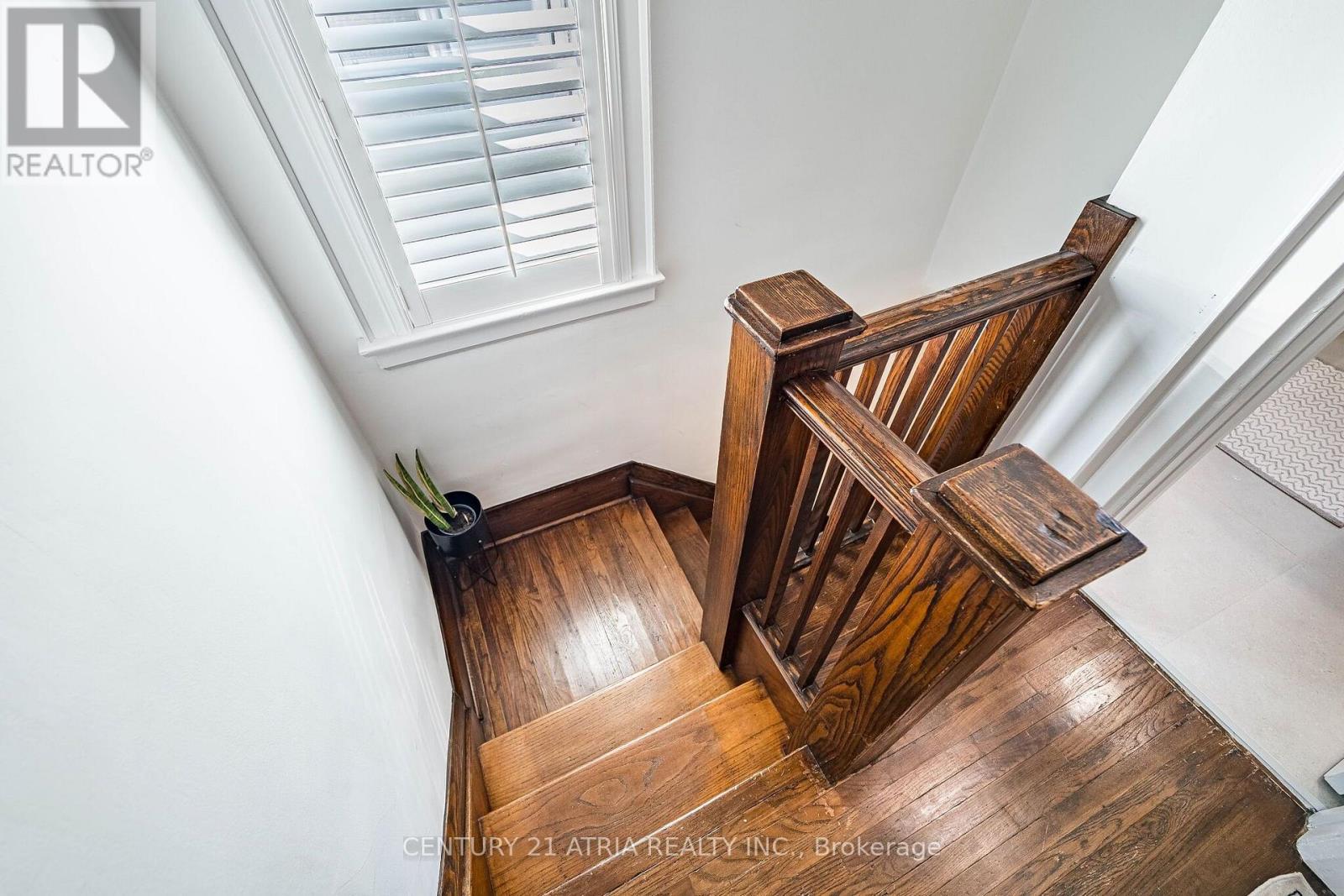 59 Fifth Street, Toronto, Ontario  M8V 2Z1 - Photo 15 - W13695712