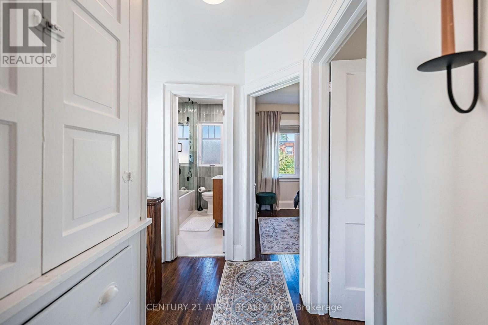 59 Fifth Street, Toronto, Ontario  M8V 2Z1 - Photo 16 - W13695712