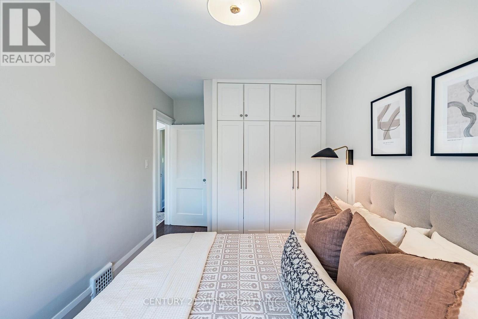 59 Fifth Street, Toronto, Ontario  M8V 2Z1 - Photo 18 - W13695712
