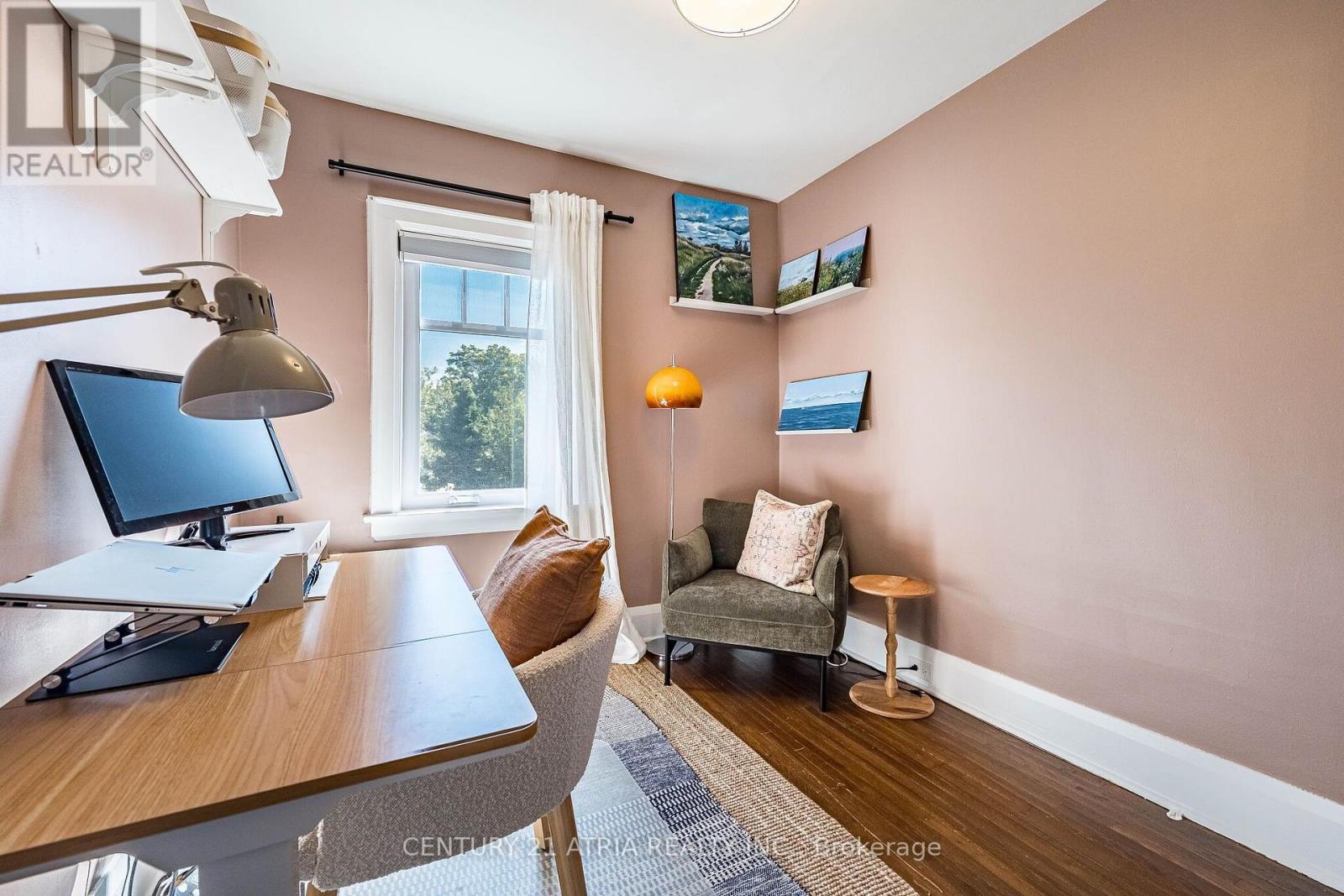 59 Fifth Street, Toronto, Ontario  M8V 2Z1 - Photo 19 - W13695712