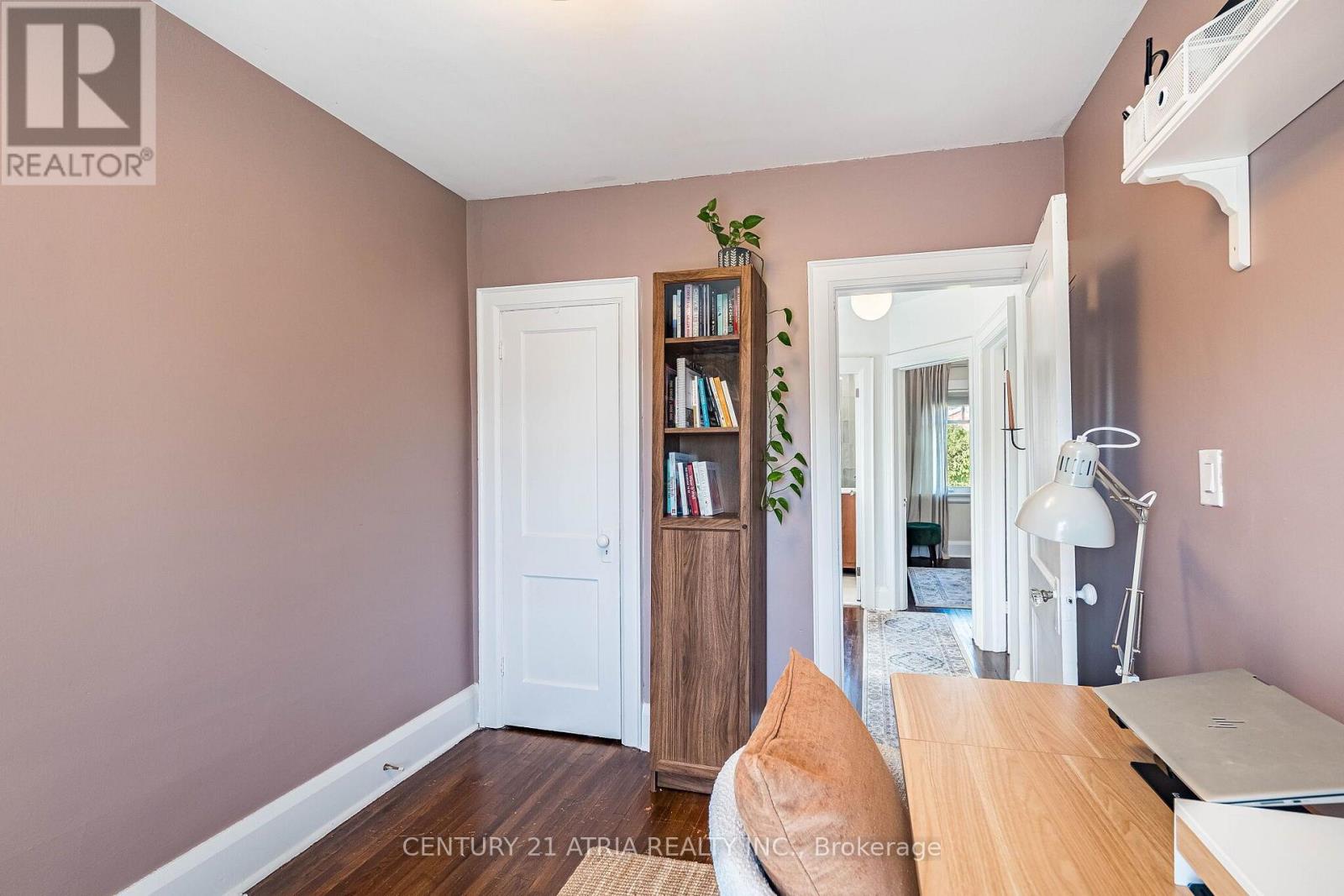 59 Fifth Street, Toronto, Ontario  M8V 2Z1 - Photo 20 - W13695712