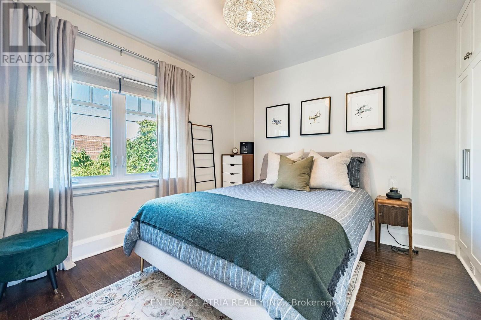 59 Fifth Street, Toronto, Ontario  M8V 2Z1 - Photo 21 - W13695712