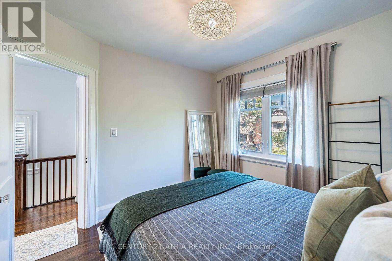 59 Fifth Street, Toronto, Ontario  M8V 2Z1 - Photo 22 - W13695712