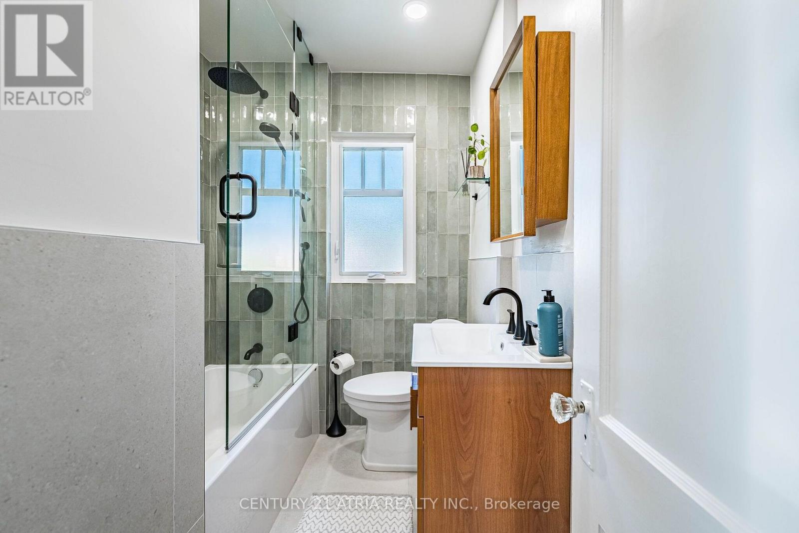 59 Fifth Street, Toronto, Ontario  M8V 2Z1 - Photo 23 - W13695712