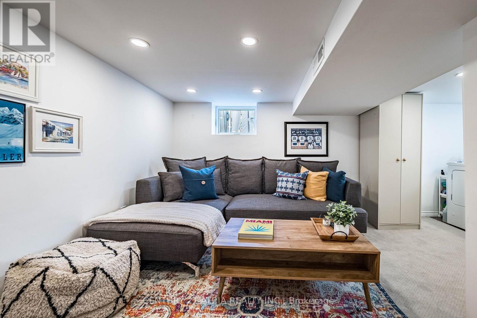 59 Fifth Street, Toronto, Ontario  M8V 2Z1 - Photo 25 - W13695712