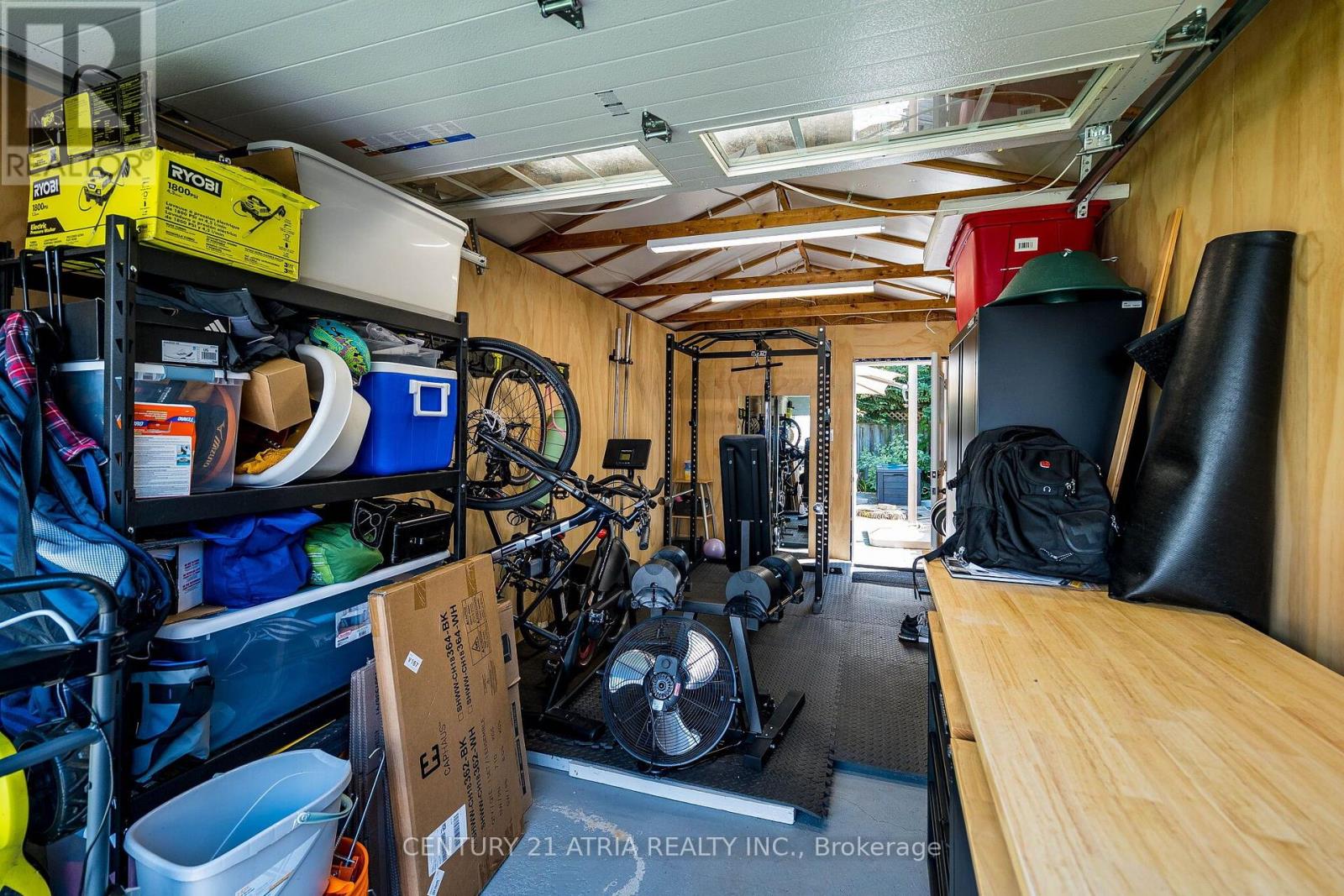 59 Fifth Street, Toronto, Ontario  M8V 2Z1 - Photo 31 - W13695712