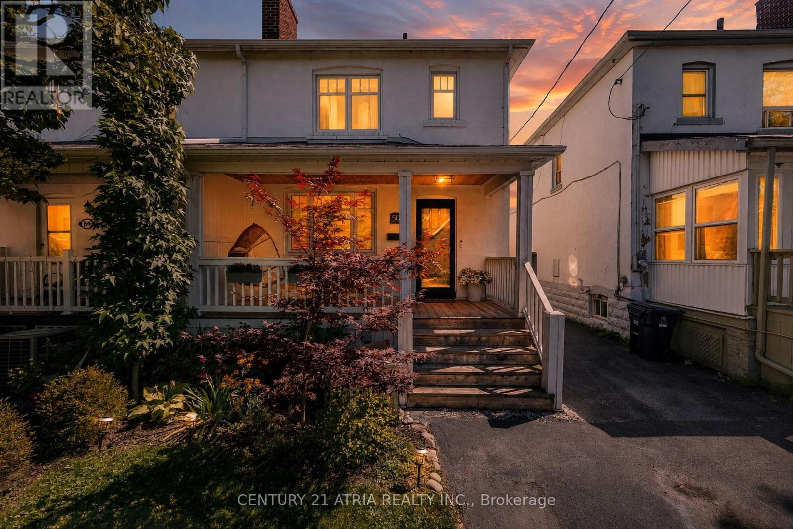 59 Fifth Street, Toronto, Ontario  M8V 2Z1 - Photo 33 - W13695712