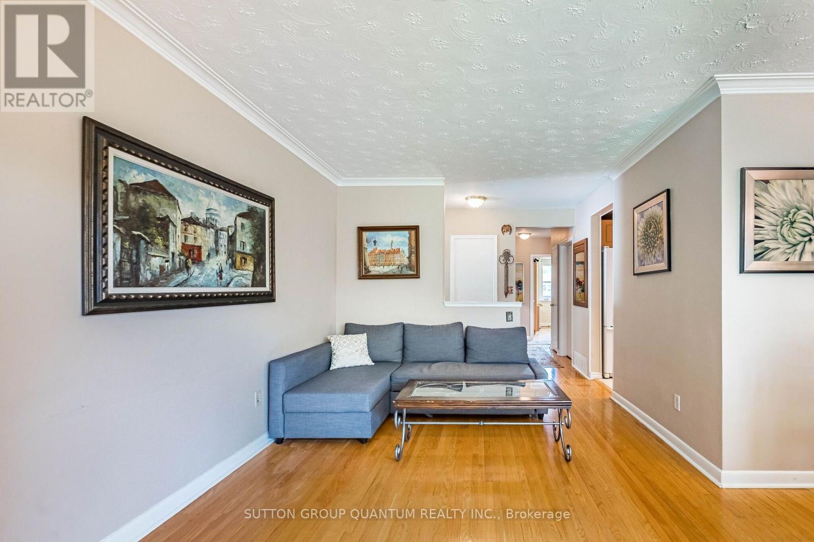 1293 Daimler Road, Mississauga, Ontario  L5J 3T3 - Photo 10 - W13695742