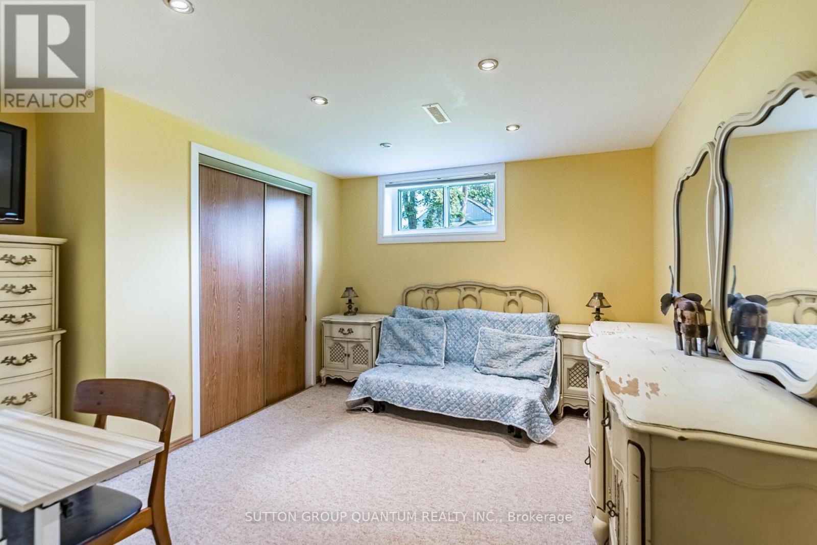 1293 Daimler Road, Mississauga, Ontario  L5J 3T3 - Photo 26 - W13695742