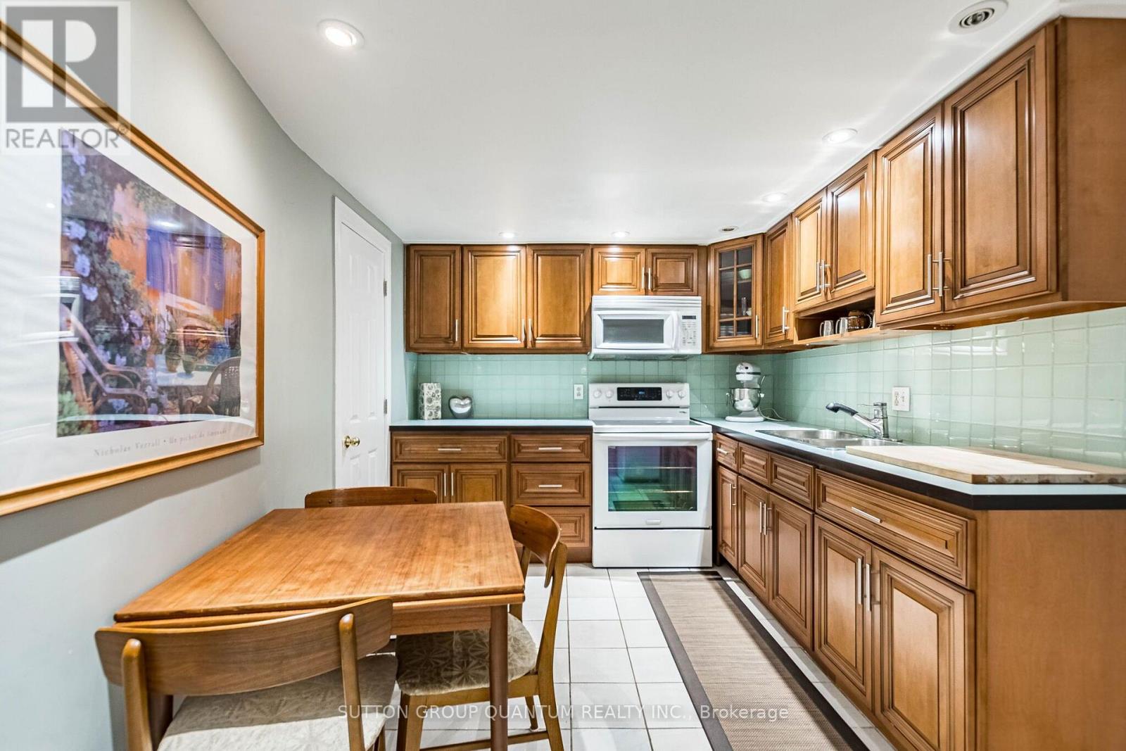 1293 Daimler Road, Mississauga, Ontario  L5J 3T3 - Photo 27 - W13695742
