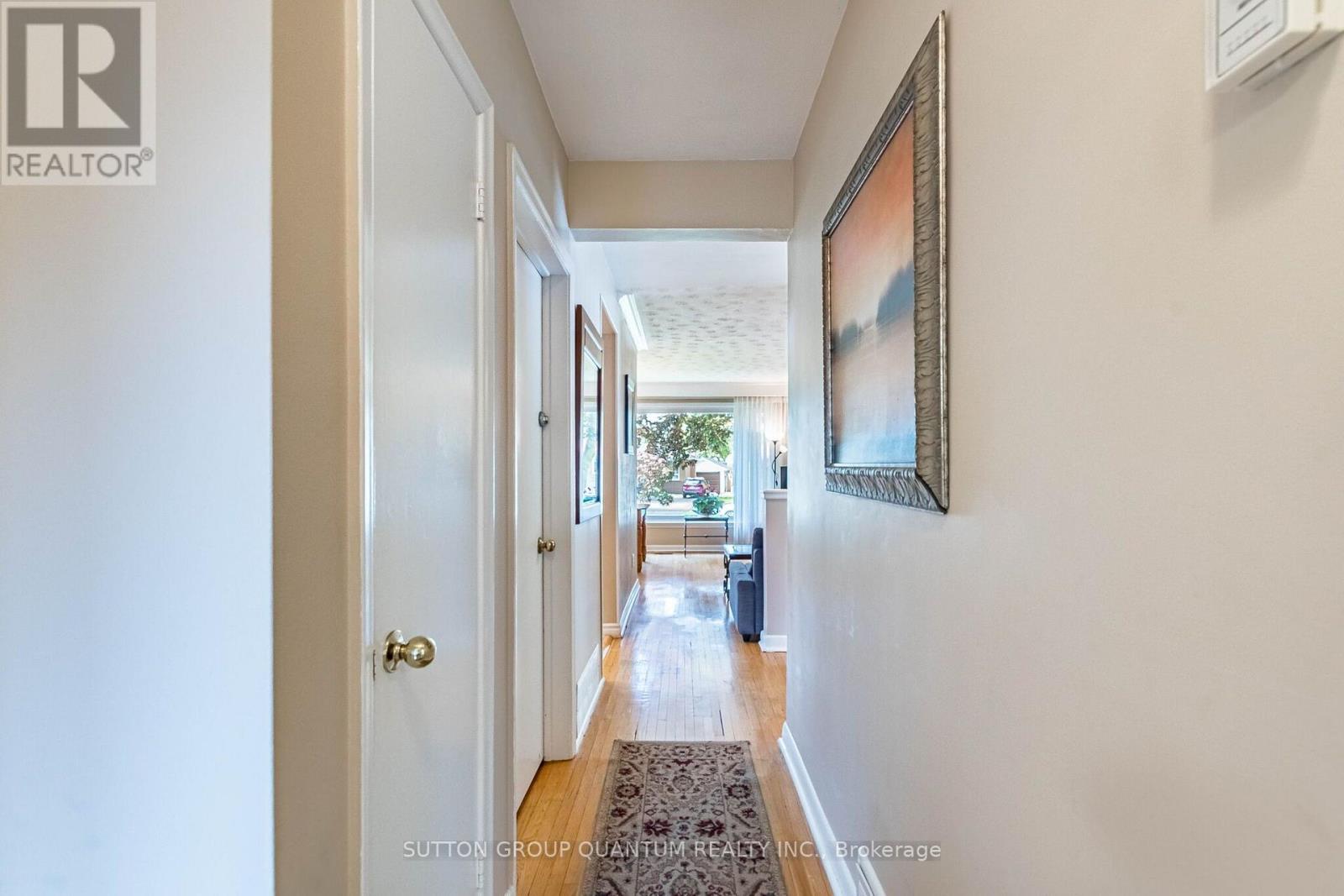 1293 Daimler Road, Mississauga, Ontario  L5J 3T3 - Photo 7 - W13695742