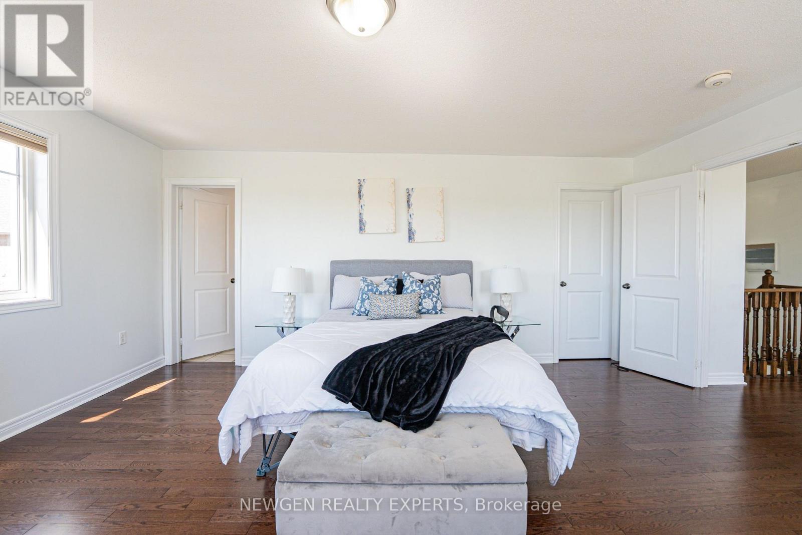 2 Rangemore Road, Brampton, Ontario  L7A 4V8 - Photo 27 - W13695746