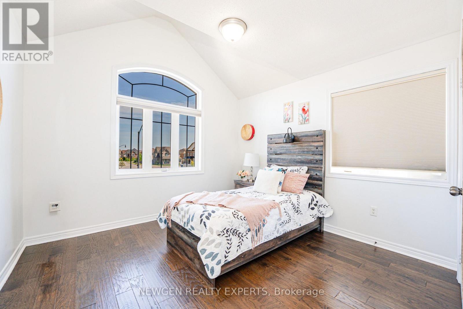 2 Rangemore Road, Brampton, Ontario  L7A 4V8 - Photo 31 - W13695746