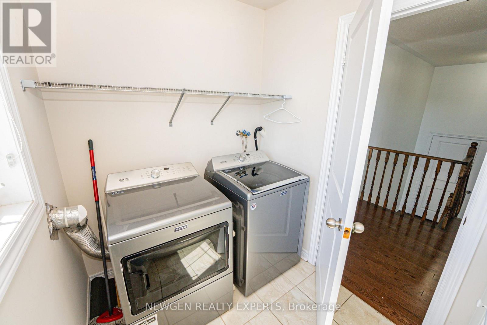 2 Rangemore Road, Brampton, Ontario  L7A 4V8 - Photo 37 - W13695746