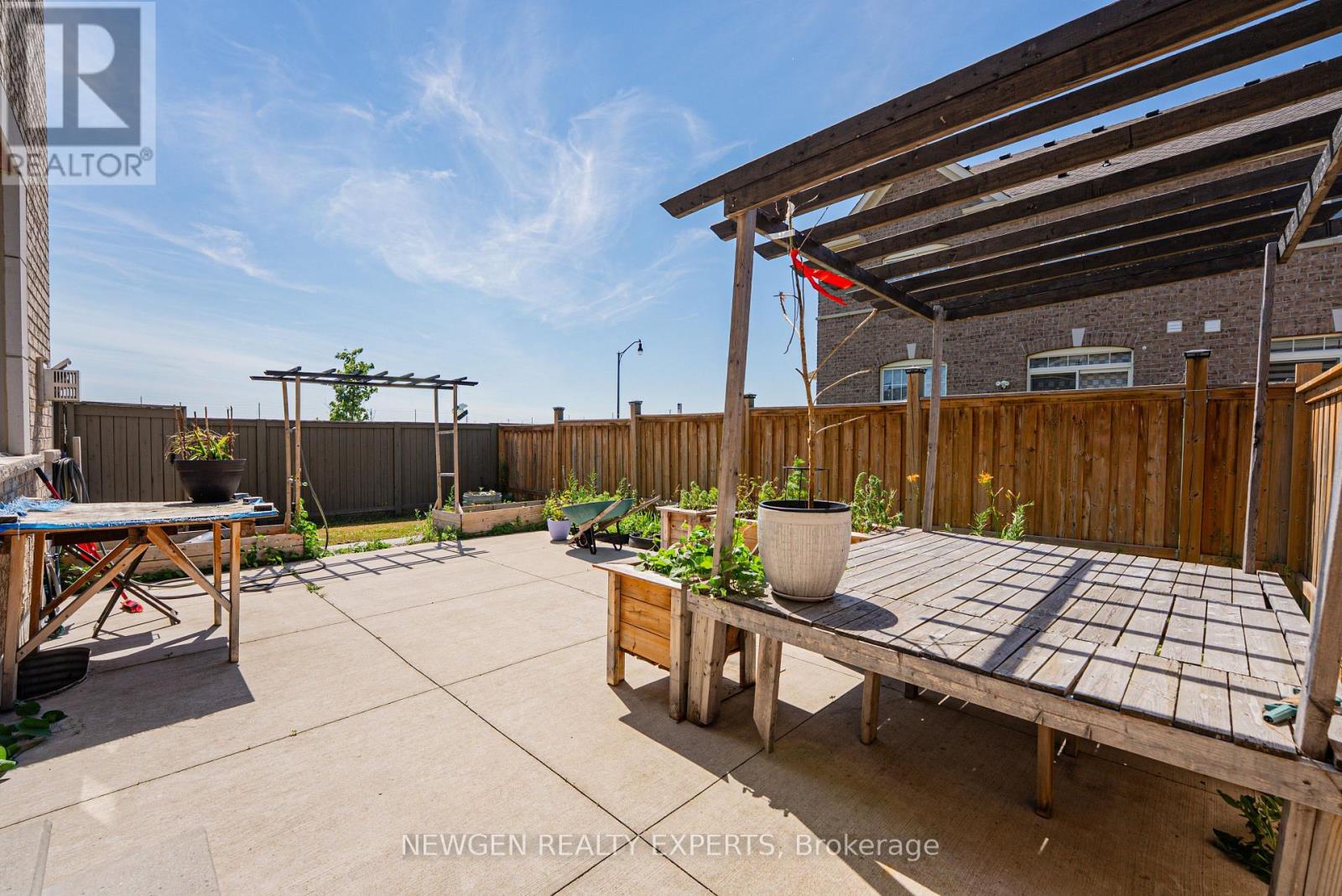 2 Rangemore Road, Brampton, Ontario  L7A 4V8 - Photo 43 - W13695746