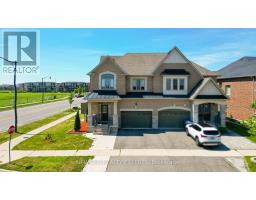 2 RANGEMORE ROAD, Brampton, Ontario