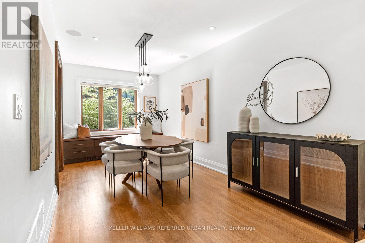 474 Armadale Avenue, Toronto, Ontario  M6S 3X9 - Photo 10 - W13695754