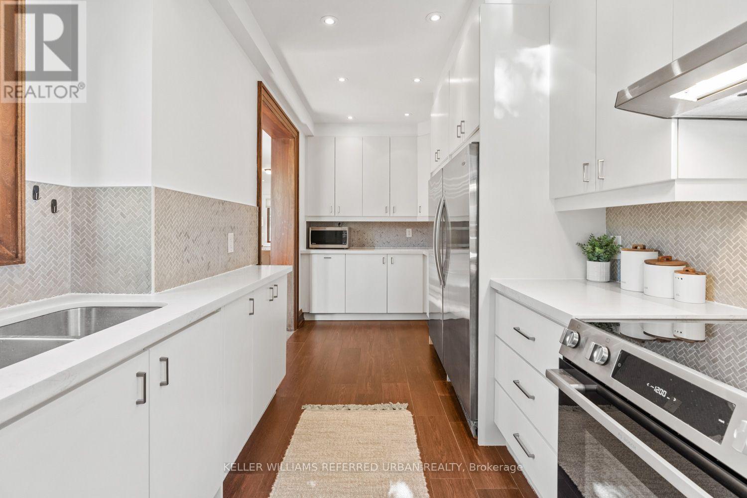 474 Armadale Avenue, Toronto, Ontario  M6S 3X9 - Photo 20 - W13695754