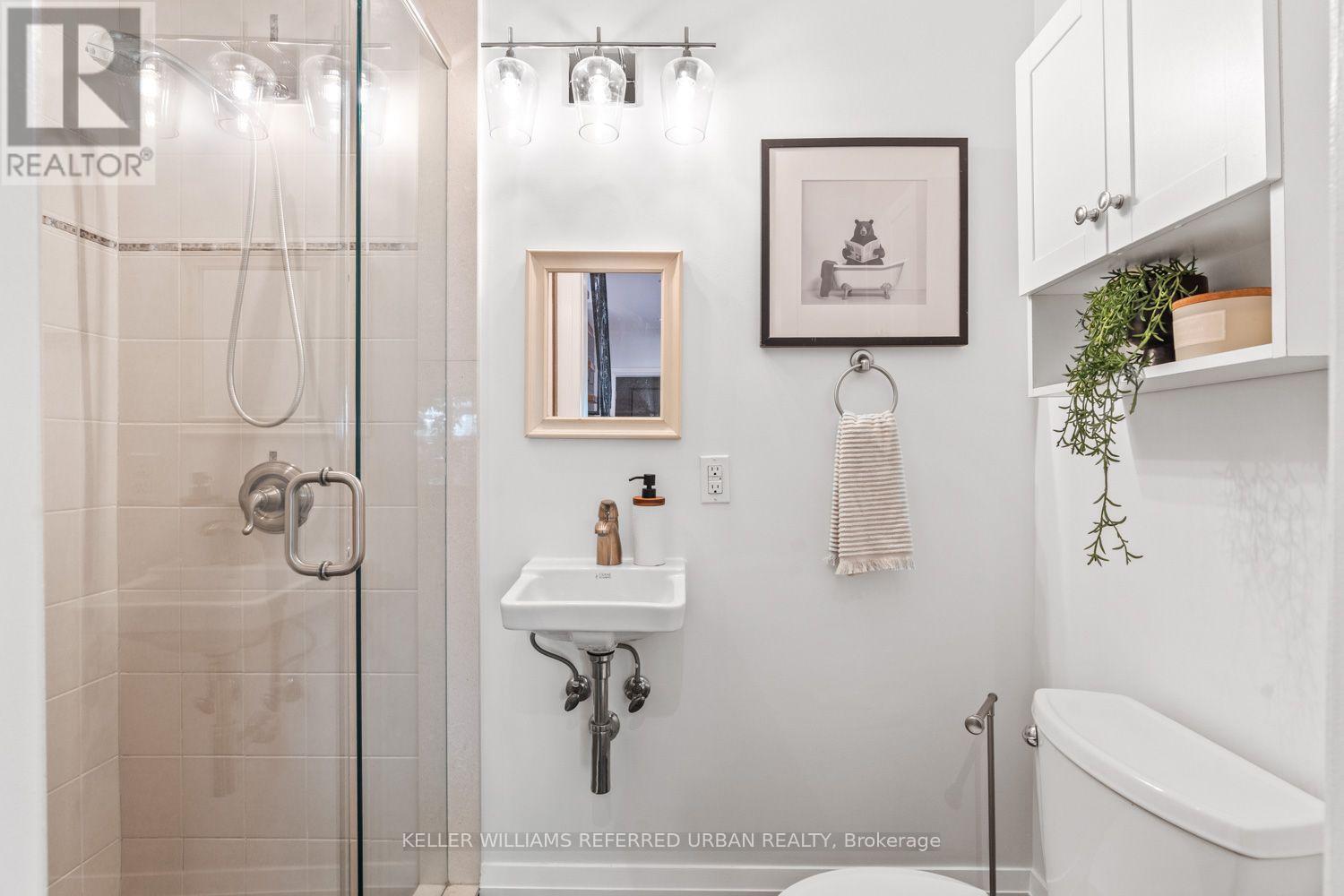 474 Armadale Avenue, Toronto, Ontario  M6S 3X9 - Photo 22 - W13695754