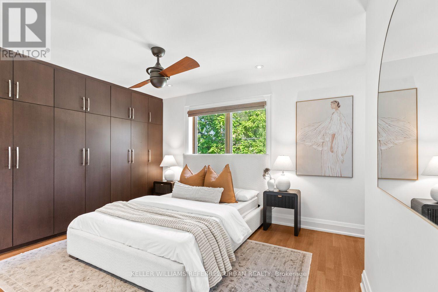 474 Armadale Avenue, Toronto, Ontario  M6S 3X9 - Photo 24 - W13695754