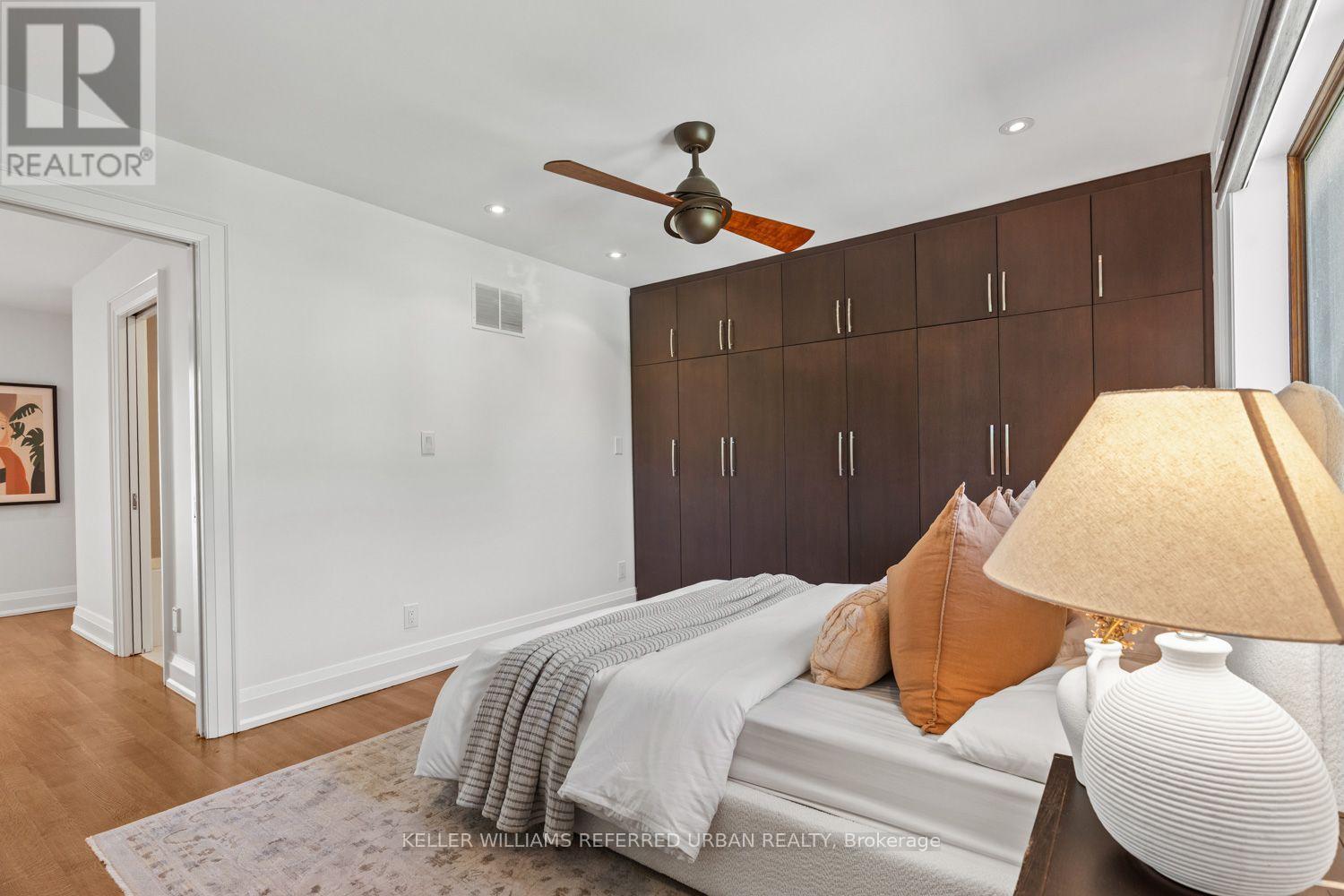 474 Armadale Avenue, Toronto, Ontario  M6S 3X9 - Photo 26 - W13695754