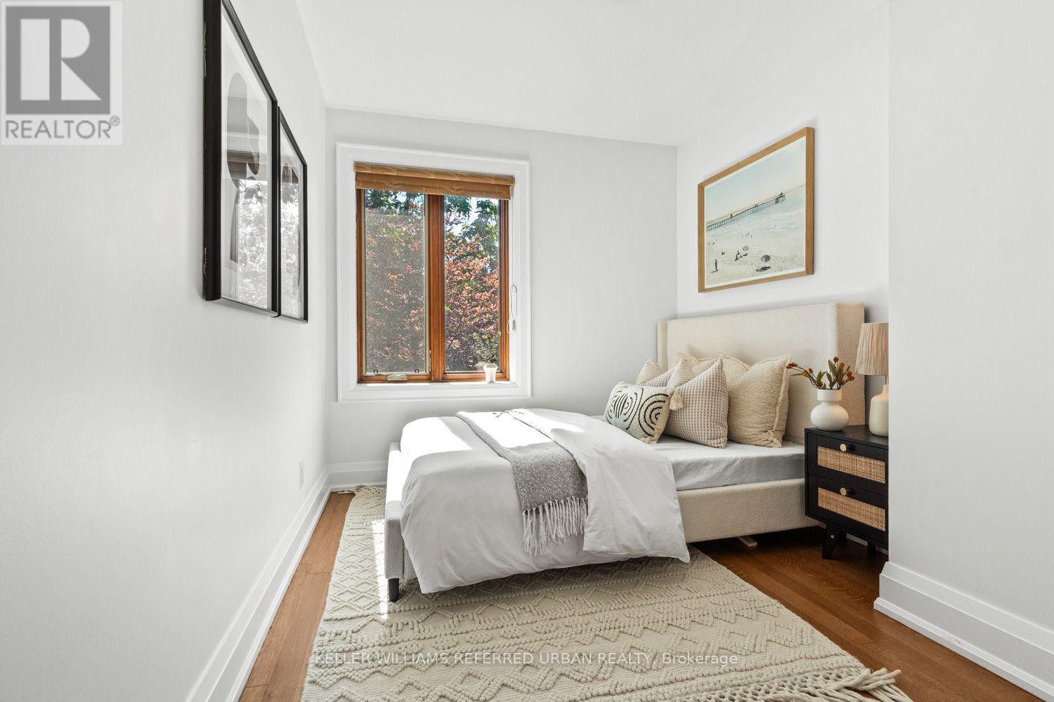 474 Armadale Avenue, Toronto, Ontario  M6S 3X9 - Photo 27 - W13695754