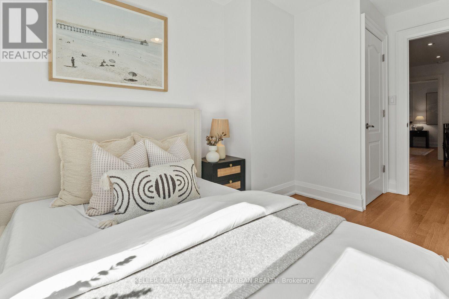 474 Armadale Avenue, Toronto, Ontario  M6S 3X9 - Photo 28 - W13695754