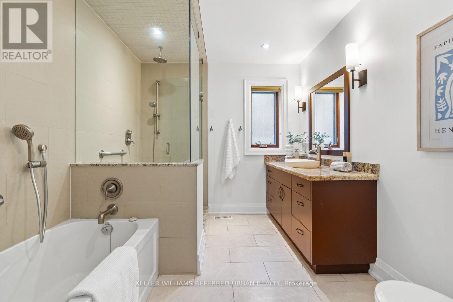 474 Armadale Avenue, Toronto, Ontario  M6S 3X9 - Photo 29 - W13695754