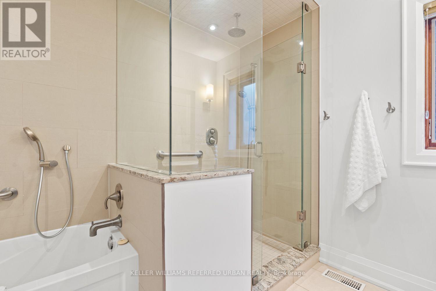 474 Armadale Avenue, Toronto, Ontario  M6S 3X9 - Photo 32 - W13695754