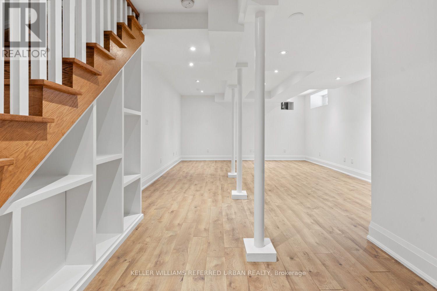 474 Armadale Avenue, Toronto, Ontario  M6S 3X9 - Photo 35 - W13695754