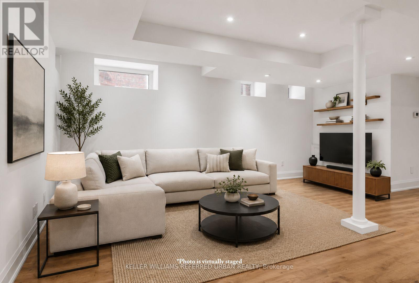 474 Armadale Avenue, Toronto, Ontario  M6S 3X9 - Photo 36 - W13695754