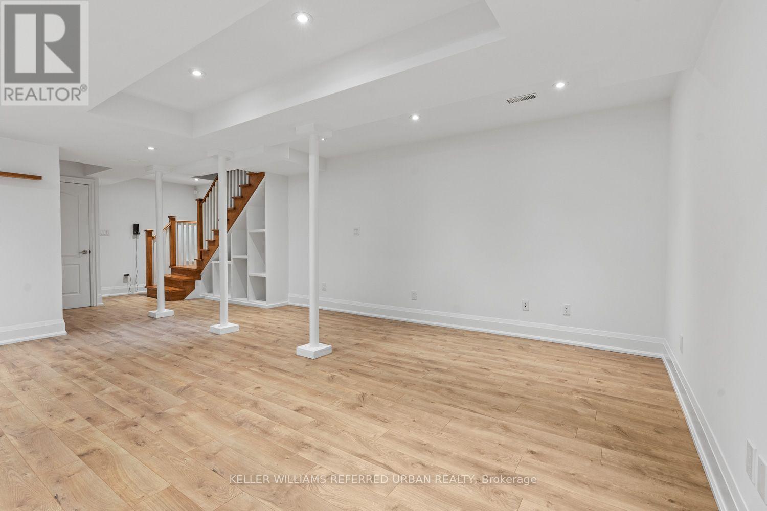 474 Armadale Avenue, Toronto, Ontario  M6S 3X9 - Photo 37 - W13695754