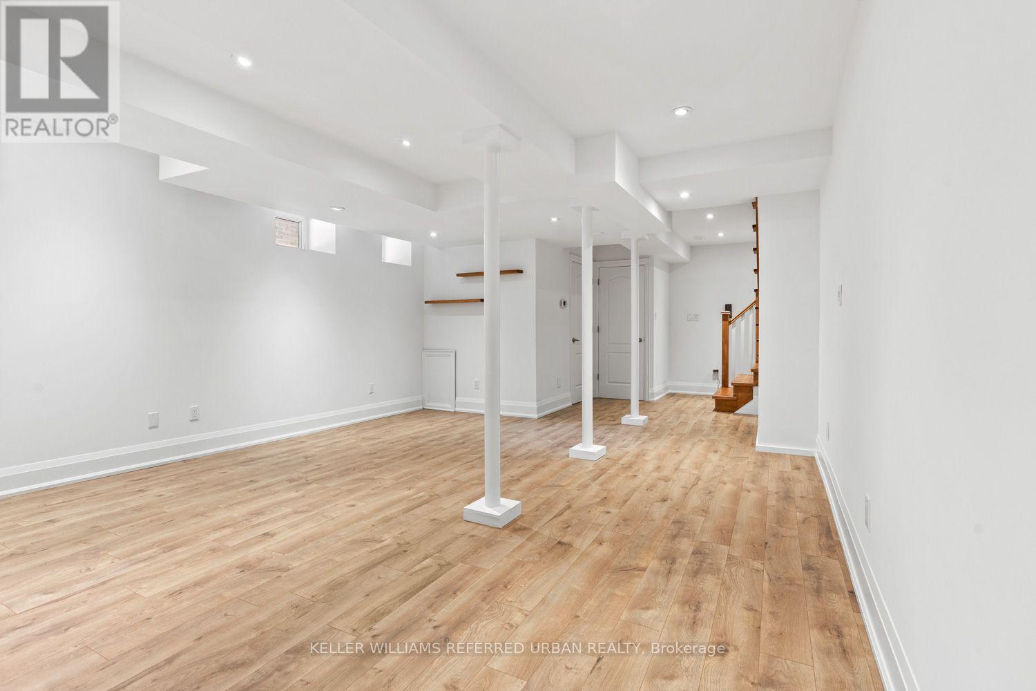 474 Armadale Avenue, Toronto, Ontario  M6S 3X9 - Photo 38 - W13695754
