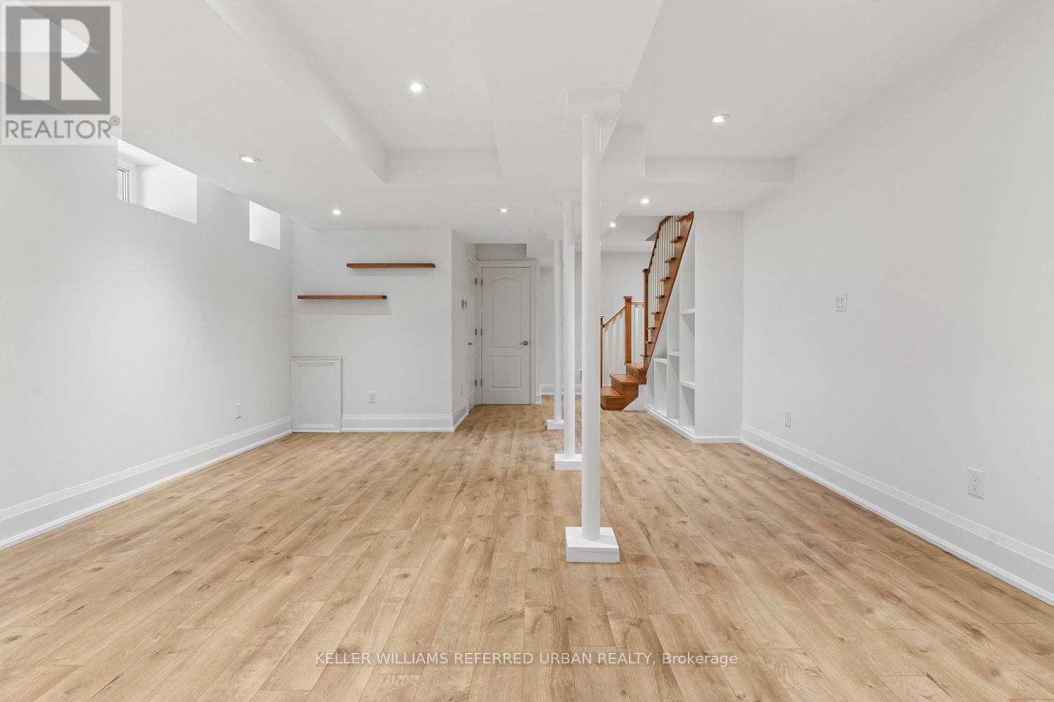 474 Armadale Avenue, Toronto, Ontario  M6S 3X9 - Photo 39 - W13695754