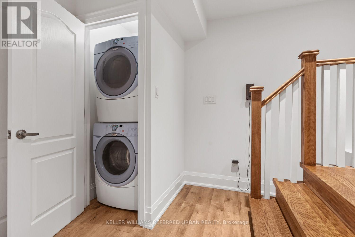 474 Armadale Avenue, Toronto, Ontario  M6S 3X9 - Photo 40 - W13695754