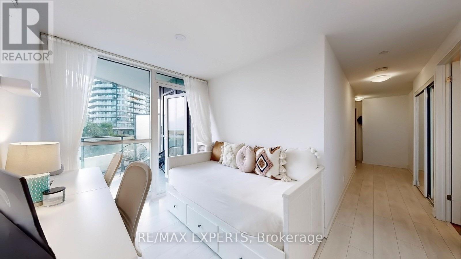 615 - 2212 Lakeshore Boulevard W, Toronto, Ontario  M8V 0C2 - Photo 17 - W13695762