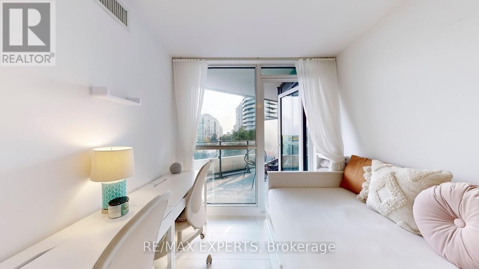 615 - 2212 Lakeshore Boulevard W, Toronto, Ontario  M8V 0C2 - Photo 19 - W13695762