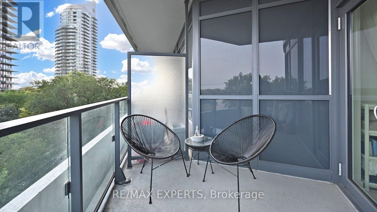 615 - 2212 Lakeshore Boulevard W, Toronto, Ontario  M8V 0C2 - Photo 20 - W13695762