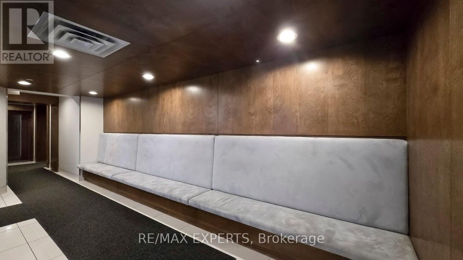 615 - 2212 Lakeshore Boulevard W, Toronto, Ontario  M8V 0C2 - Photo 6 - W13695762