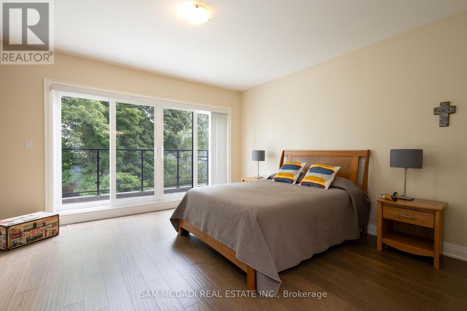 35a Broadview Avenue, Mississauga, Ontario  L5H 2S8 - Photo 11 - W13695844