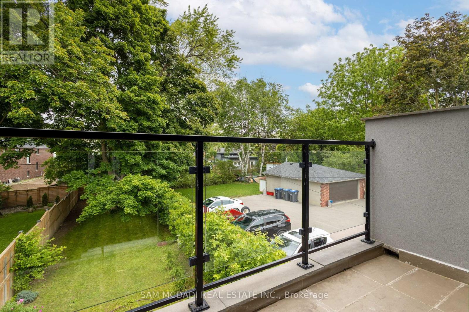 35a Broadview Avenue, Mississauga, Ontario  L5H 2S8 - Photo 13 - W13695844