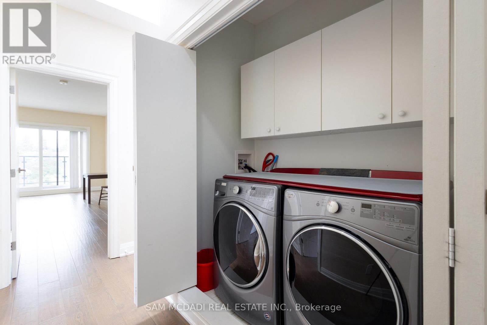 35a Broadview Avenue, Mississauga, Ontario  L5H 2S8 - Photo 16 - W13695844