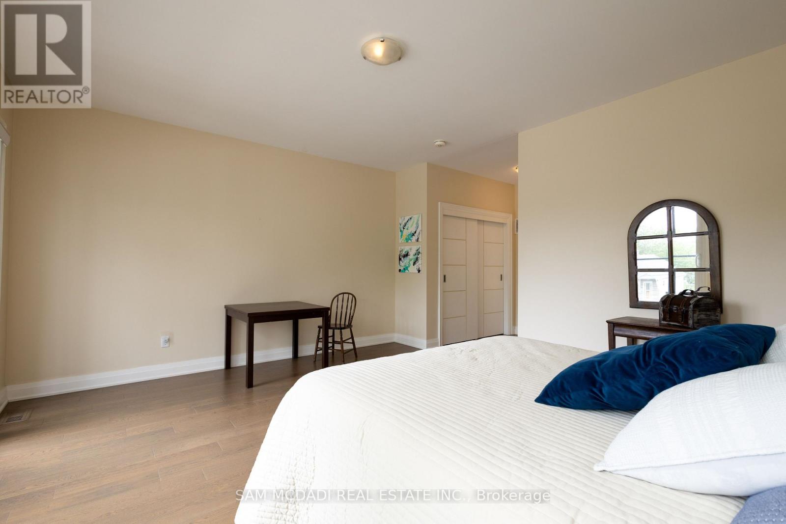 35a Broadview Avenue, Mississauga, Ontario  L5H 2S8 - Photo 23 - W13695844