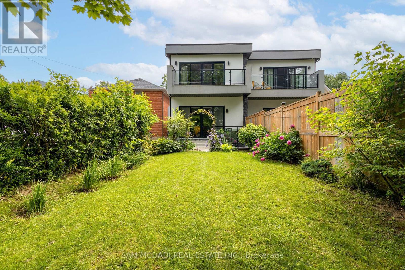 35a Broadview Avenue, Mississauga, Ontario  L5H 2S8 - Photo 28 - W13695844