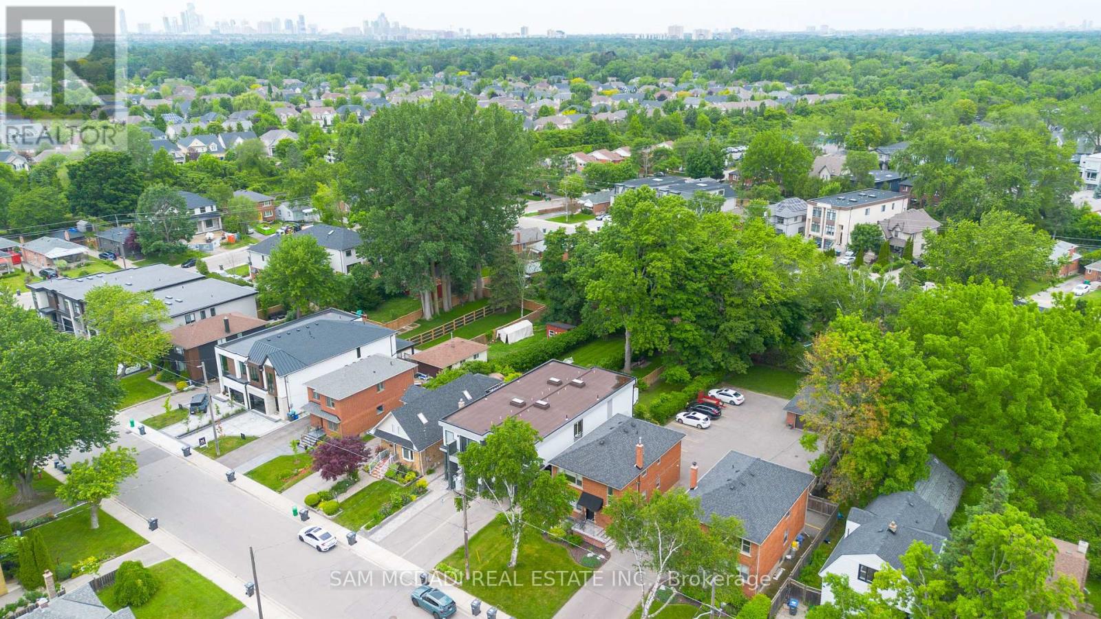 35a Broadview Avenue, Mississauga, Ontario  L5H 2S8 - Photo 30 - W13695844