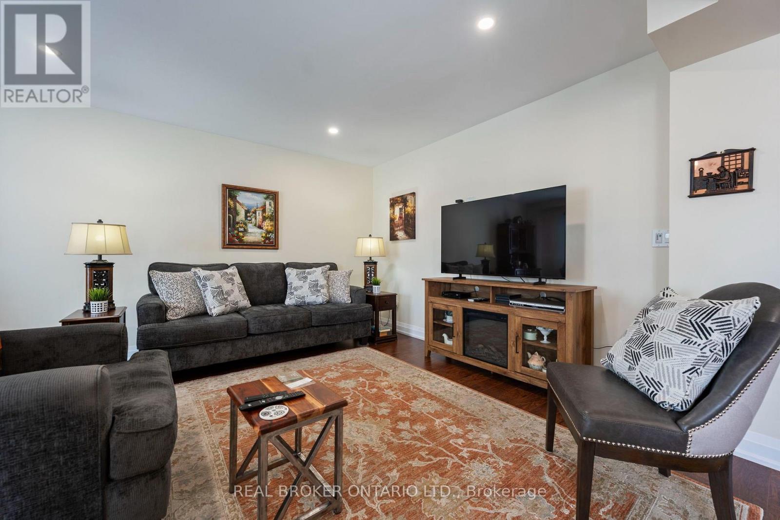 26 Amber Street, Norfolk, Ontario  N0E 1Y0 - Photo 12 - X13695520