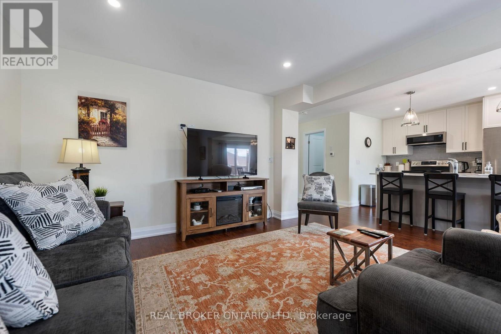 26 Amber Street, Norfolk, Ontario  N0E 1Y0 - Photo 13 - X13695520